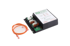 SLANT-FIN 665-186-000 CONTROL BOARDS