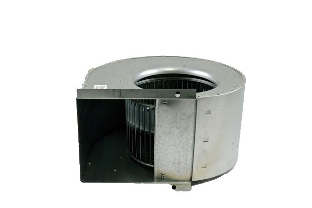 NORDYNE 667360 BLOWER HOUSING & ASSEMBLIES
