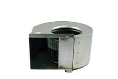 NORDYNE 667360 BLOWER HOUSING & ASSEMBLIES