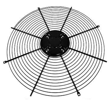 NORTEK GLOBAL HVAC 669404R DIFFUSERS