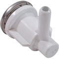WATERWAY PLASTICS 670-2210G AIR BLOWER PARTS