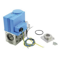 AO SMITH 100172014 GAS VALVES