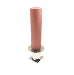 AO SMITH 100135332 BURNER ASSEMBLIES