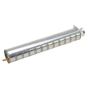 AO SMITH 100233340 BURNER ASSEMBLIES
