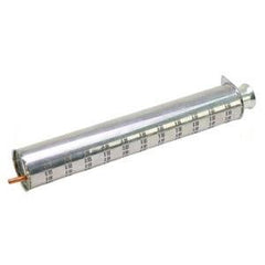 AO SMITH 100233340 BURNER ASSEMBLIES