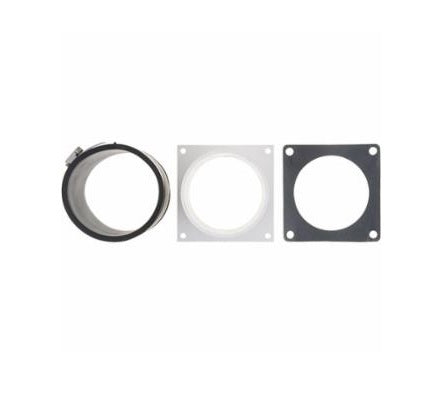 AO SMITH 100163255 AIR CLEANER REPLACEMENT PARTS