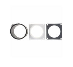 AO SMITH 100163255 AIR CLEANER REPLACEMENT PARTS