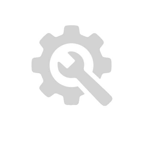 AO SMITH 100208061 BAFFLE