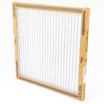 AO SMITH 100208063 AIR FILTERS