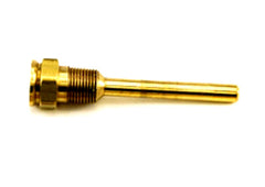 AO SMITH 100233613 GAS VALVES