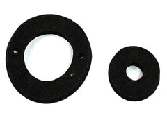 AO SMITH 100208109 O-RINGS & GASKETS