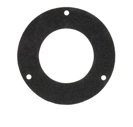 AO SMITH 100233703 O-RINGS & GASKETS