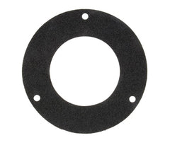 AO SMITH 100233703 O-RINGS & GASKETS