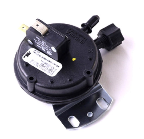 AO SMITH 100208380 PRESSURE SWITCHES