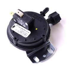 AO SMITH 100208380 PRESSURE SWITCHES