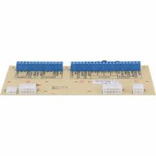AO SMITH 100208475 CONTROL BOARDS