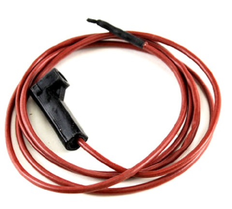 AO SMITH 100208624 PILOT ELECTRODES