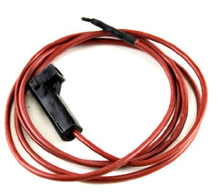 AO SMITH 100208624 PILOT ELECTRODES