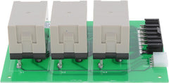 AO SMITH 100208493 CONTROL BOARDS