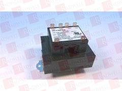 BRADFORD WHITE 264-41994-01 TRANSFORMERS