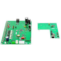 ARMSTRONG AIR D65113 CONTROL BOARDS