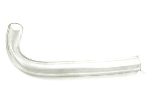 NORTEK GLOBAL HVAC 663727 AIR CLEANER REPLACEMENT PARTS