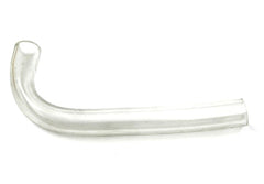 NORTEK GLOBAL HVAC 663727 AIR CLEANER REPLACEMENT PARTS