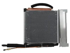 NORTEK GLOBAL HVAC 921524 EVAPORATOR COILS