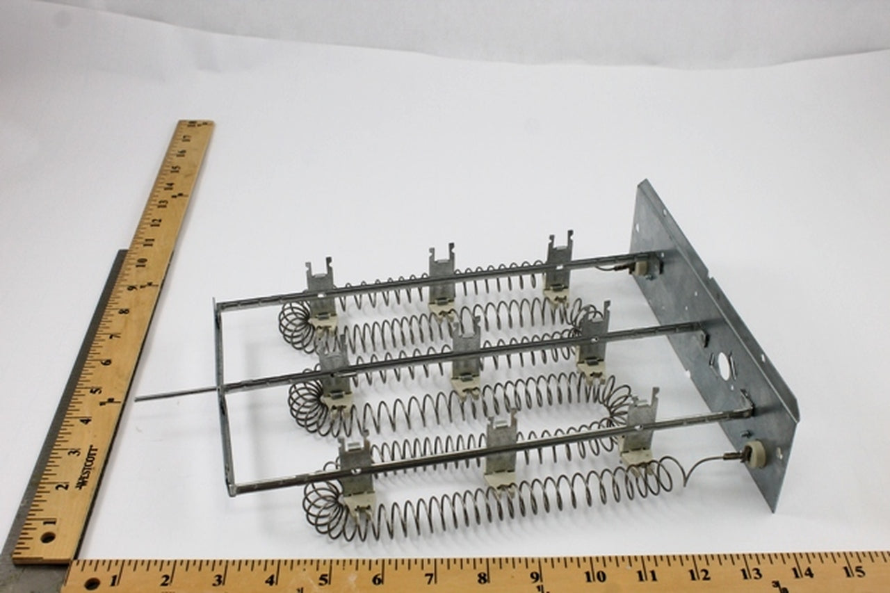 NORTEK GLOBAL HVAC 903902 HEAT EXCHANGERS