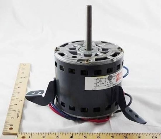 NORTEK GLOBAL HVAC 621940R BLOWER MOTORS