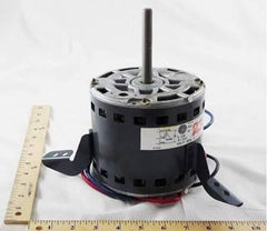 NORTEK GLOBAL HVAC 621940R BLOWER MOTORS