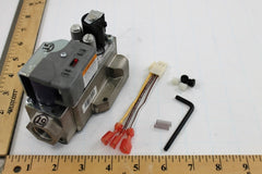 NORTEK GLOBAL HVAC 902910 GAS VALVES