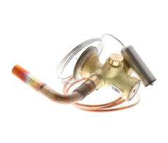 NORTEK GLOBAL HVAC 664348 THERMAL EXPANSION VALVES (TXV)