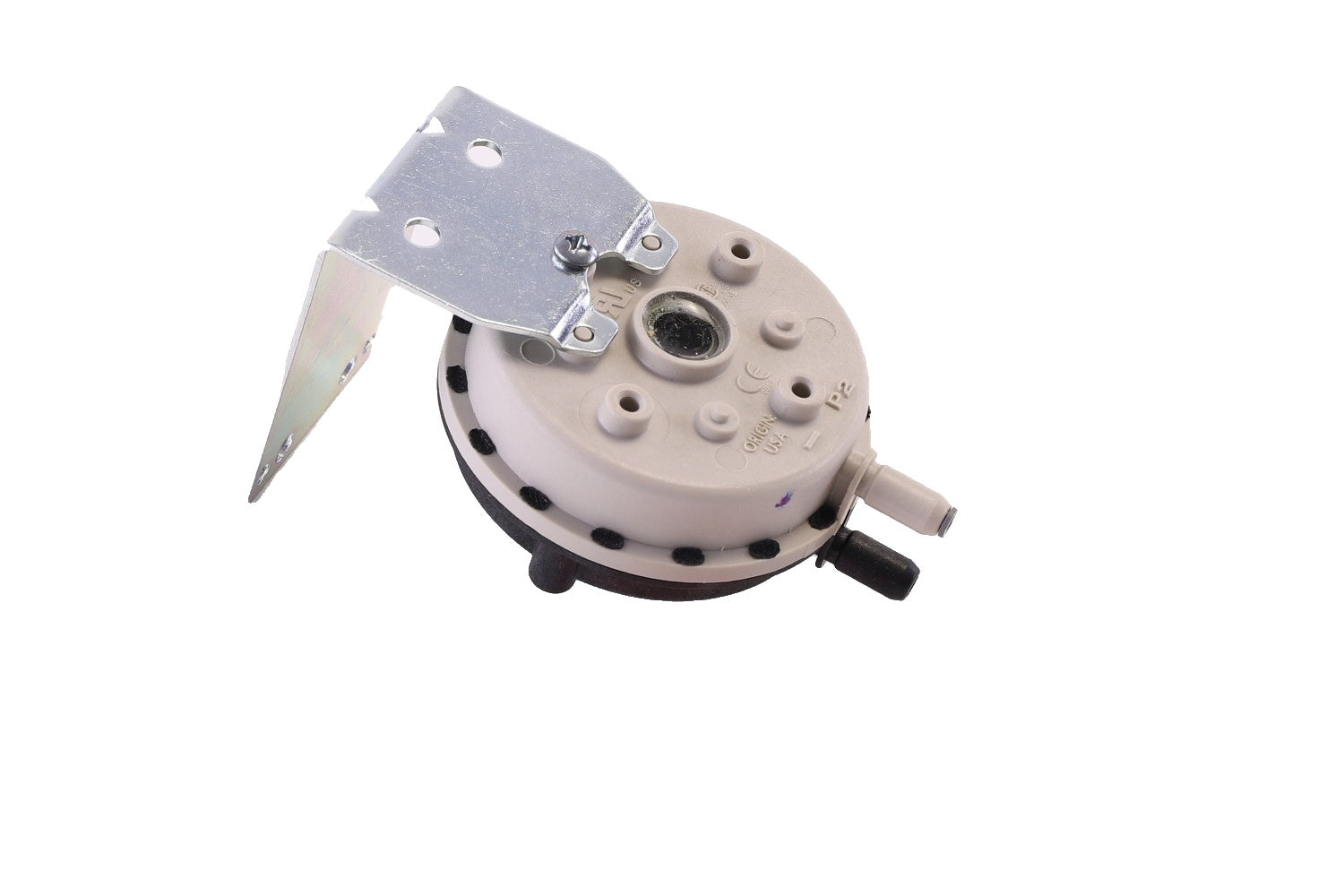 LOCHINVAR 100166232 PRESSURE SWITCHES