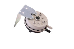 LOCHINVAR 100166232 PRESSURE SWITCHES
