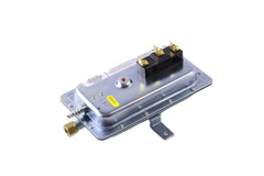 LOCHINVAR 100166151 AIR FLOW SWITCHES