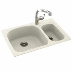 SWAN KSLS3322.058 SINK DISPOSALS