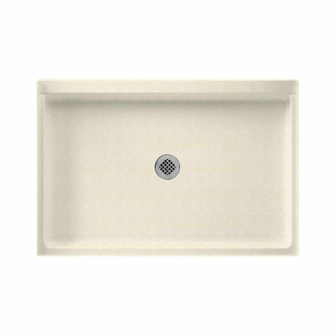SWAN SS3248.072 SHOWER FLOORS