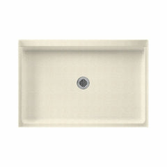 SWAN SS3248.072 SHOWER FLOORS