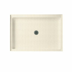 SWAN SS3448.072 SHOWER FLOORS