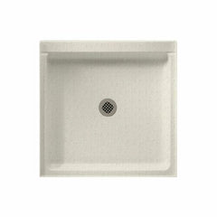 SWAN SS3636-058 SHOWER FLOORS