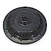 SLOAN LED 301168 TOILETS & ACCESSORIES