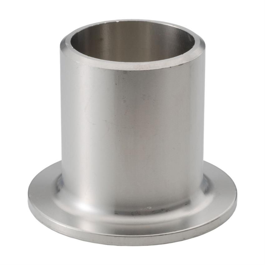 MERIT BRASS 04426-96 PIPE FITTINGS