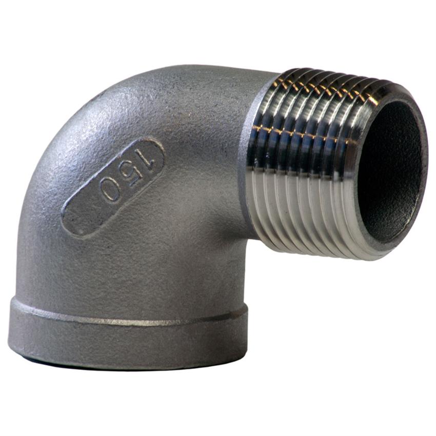 MERIT BRASS 403-24 PIPE FITTINGS