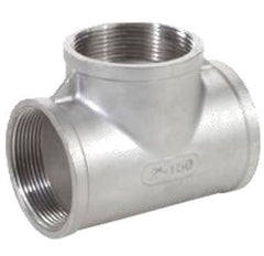 MERIT BRASS 31110007 PIPE FITTINGS