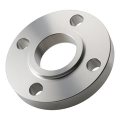 MERIT BRASS AC452L-96 PIPE FITTINGS