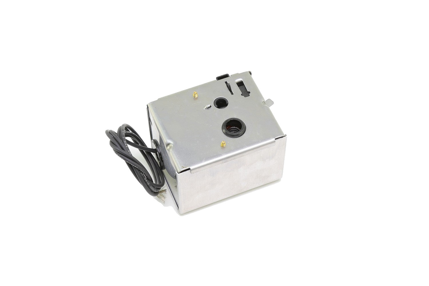 EMERSON AH14A020 ACTUATORS