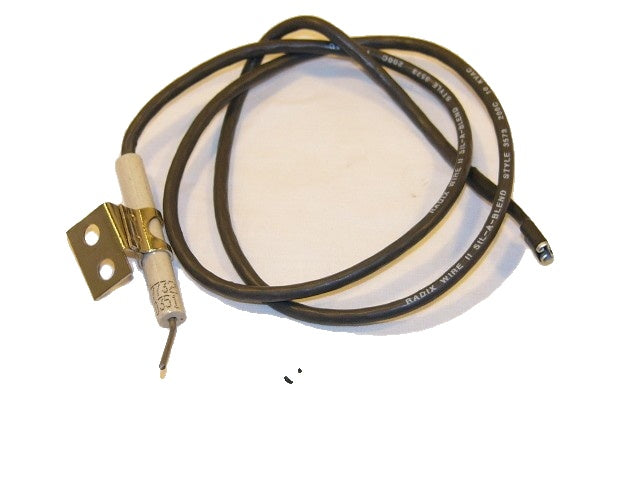 EMERSON 760-668 PILOT ASSEMBLIES