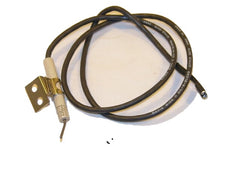 EMERSON 760-668 PILOT ASSEMBLIES