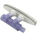 WATERWAY PLASTICS 675-3667S POOL MANIFOLDS